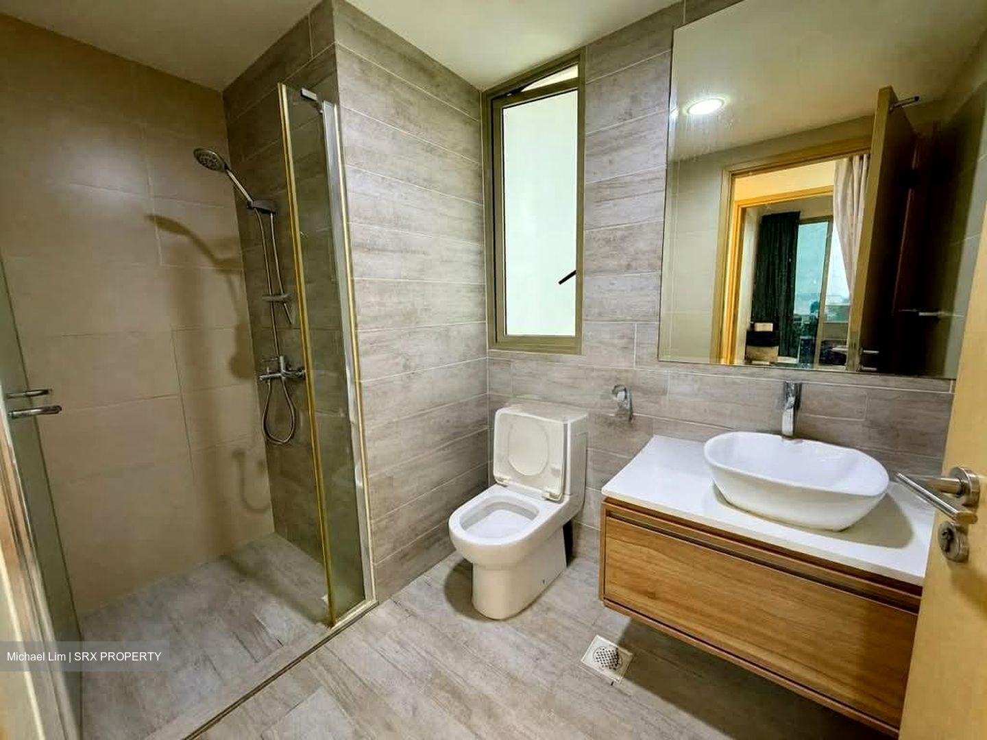 Sea Horizon (D18), Condominium #595885711